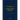 The Reminiscences of Rear Adm. George W. Bauernschmidt, USN (Ret.): 1899-1998