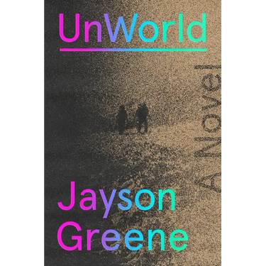Unworld