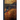 Extra-Sensory Perception
