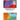 Documentation as Art: Expanded Digital Practices