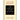 The Conflict of the Faculties