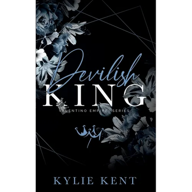 Devilish King