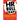HR Bullcrap!: Revolutionizing Your Workplace Culture