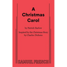 A Christmas Carol