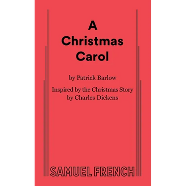 A Christmas Carol