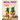 Meal Prep for Two: 8 Weekly Plans & 75 Recipes to Get Healthier Together