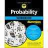 Probability Workbook for Dummies