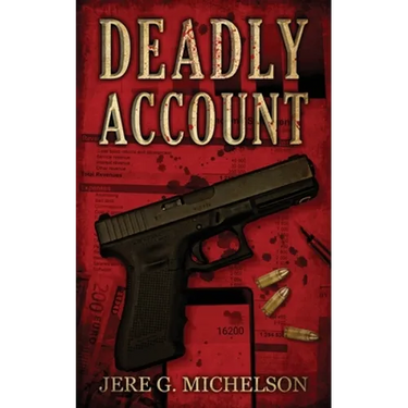 Deadly Account