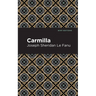 Carmilla