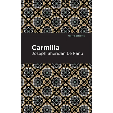 Carmilla
