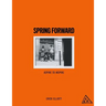 Spring Forward: Aspire to Inspire