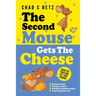 The Second Mouse Gets The Cheese: Avoid the Traps and Get Your Reward