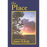 The Place