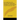 Journal Of Tomas De Suria Of His Voyage With Malaspina To The Northwest Coast Of America In 1791