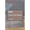 Kant: A Guide for the Perplexed