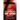 The Atonement of God: Building Your Theology on a Crucivision of God
