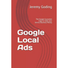 Google Local Ads: The Google Guarantee Logo to make your Service Business Money