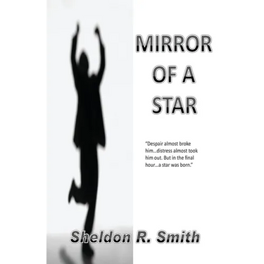 Mirror Of A Star
