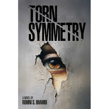 Torn Symmetry