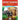 Secret Seekers: Hidden Picture Activity Book
