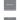 Between The Lines