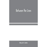 Between The Lines