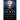 2024 Astrological Moon Calendar with Empowerment Meditations, Angels, Affirmations, Crystals & Essential Oils