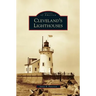 Cleveland's Lighthouses