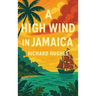 A High Wind in Jamaica