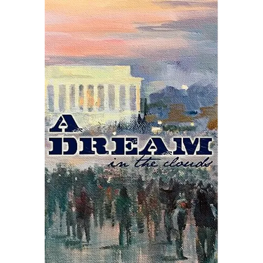 A Dream in the Clouds