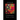 Cuicacalli / House Of Song