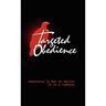 Targeted Obedience