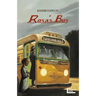 Rosa's Bus