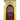 Four Gems of Tasawwuf