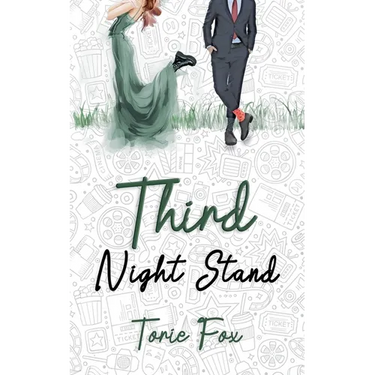 Third Night Stand