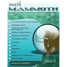 Math Mammoth Grade 2 Skills Review Workbook