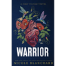 Warrior