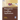 Biostatistics and Computer Applications