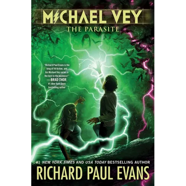 The Parasite