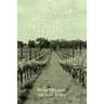 The Wrath of Grapes