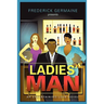 Ladies' Man