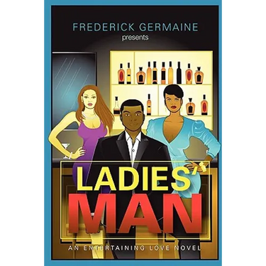 Ladies' Man