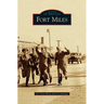 Fort Miles
