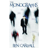 The Monographs - A Comprehensive Manual on All You Need to Know to Become an Expert Deductionist.