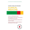 Oxford Assess and Progress: Clinical Medicine