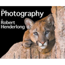 The Photography of Robert Henderlong