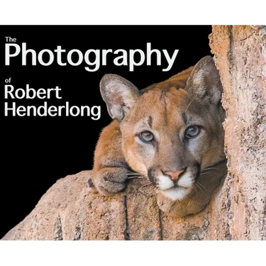 The Photography of Robert Henderlong