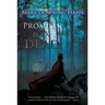 Promises to the Dead