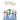 Who Wants To Be Normal Anyway?!: A Teen's Guide to Real Success and Ultimate Coolness