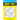 Binary Puzzle: 250 Easy Logic Puzzles 6x6